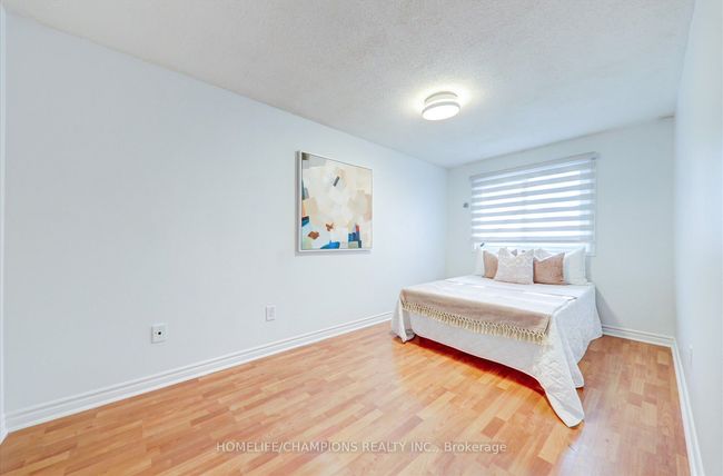 4 Croxley Green, House other with 4 bedrooms, 3 bathrooms and 2 parking in Markham ON | Image 25