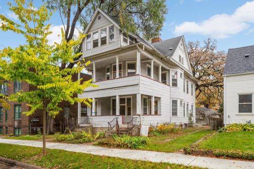 2617 Fremont Ave S, Minneapolis, MN, 55408-1104 | Card Image