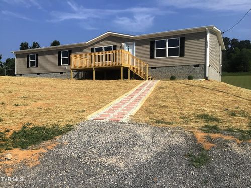 2794 Newport Hwy, Greeneville, TN, 37743-3477 | Card Image