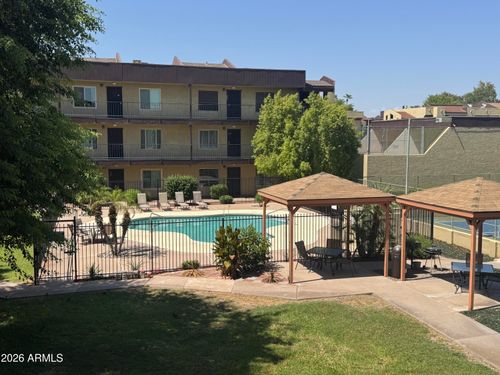 228-461 W Holmes Ave, Mesa, AZ, 85210-5157 | Card Image
