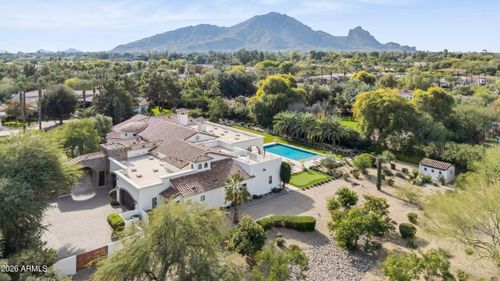 6674 E Judson Rd, Paradise Valley, AZ, 85253-4369 | Card Image