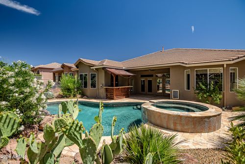 4820 E Sonoma Ct, Cornville, AZ, 86325-5178 | Card Image