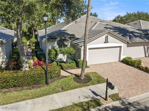 57-1757 Tarpon Bay Dr S, NAPLES, FL, 34119-8712 | Card Image