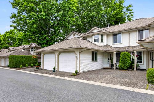 111-9045 Walnut Grove Dr, Langley, BC, V1M2E1 | Card Image