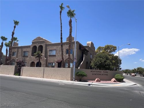 apt-203-5061 Pioneer Ave, Las Vegas, NV, 89146-8191 | Card Image