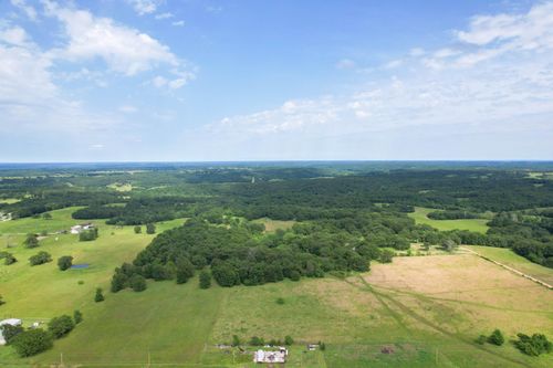 TBD S 620 Rd, Grove, OK, 74344 | Card Image