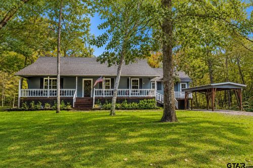 109 King Lyle Rd, Scroggins, TX, 75480-3929 | Card Image