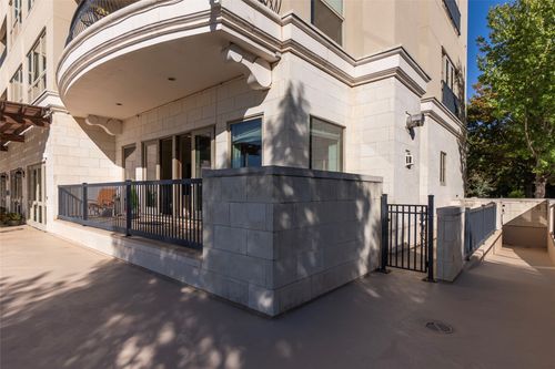 apt-110-501 Samuels Ave, Fort Worth, TX, 76102-8641 | Card Image