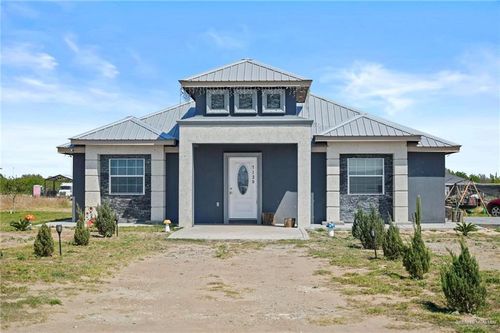 7120 Charro St, Mission, TX, 78574-6472 | Card Image