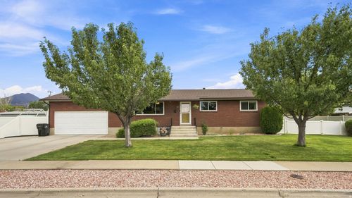 145 W 700 N, Spanish Fork, UT, 84660-1129 | Card Image