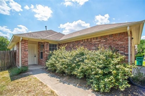 1408 Sycamore Leaf Way, Conroe, TX, 77301-5302 | Card Image