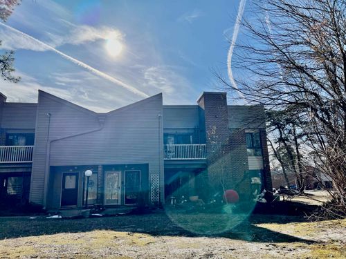 705-705 Meadowbrook Dr, Mays Landing, NJ, 08330 | Card Image