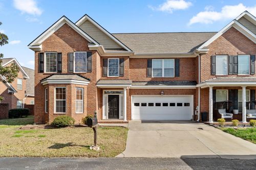 131 Coach Ln, Martinez, GA, 30907-3070 | Card Image