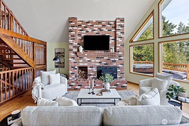 6819 Cliff Ave Sw, House other with 2 bedrooms, 4 bathrooms and 7 parking in Longbranch WA | Image 19