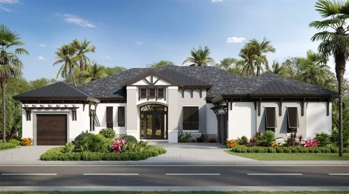 838 Norsota Way, SARASOTA, FL, 34242-1036 | Card Image