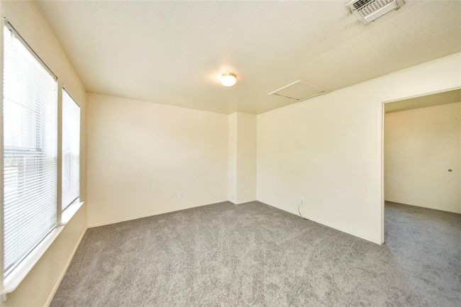 22815 Sherioaks Ln, House other with 3 bedrooms, 3 bathrooms and 1 parking in Spring TX | Image 38