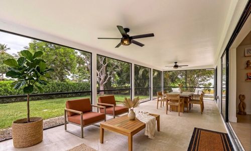 387 S Heathwood Dr, Marco Island, FL, 34145-5058 | Card Image