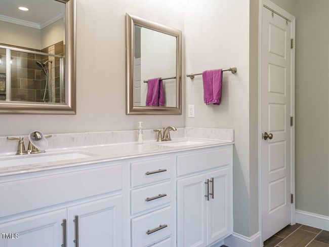 019-1280x960-bathroom | Image 19
