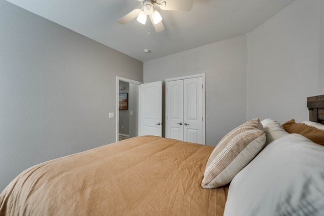 6411 Patriot Pkwy, House other with 3 bedrooms, 2 bathrooms and 2 parking in Midland TX | Image 18