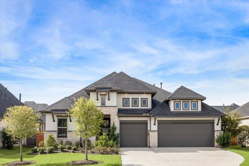 28931 Daybreak Way, Katy, TX, 77494-2260 | Card Image