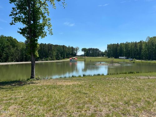 230 Bailey Farm Ln, Zebulon, NC, 27597 | Card Image