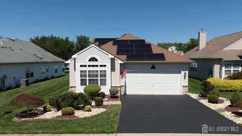 66 Vineyard Ct, Monroe, NJ, 08831-5303 | Card Image