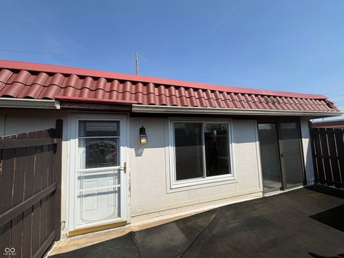 2860 Punto Alto Ct, Indianapolis, IN, 46227-6146 | Card Image