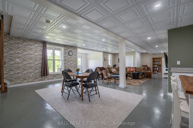 2120 Deer Bay Rd, House other with 4 bedrooms, 4 bathrooms and 8 parking in Lakefield ON | Image 36