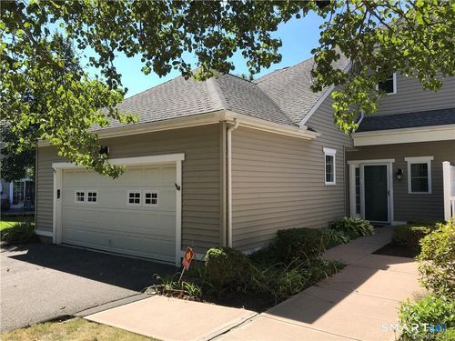 401-39 Ives St, Hamden, CT, 06518-2239 | Card Image