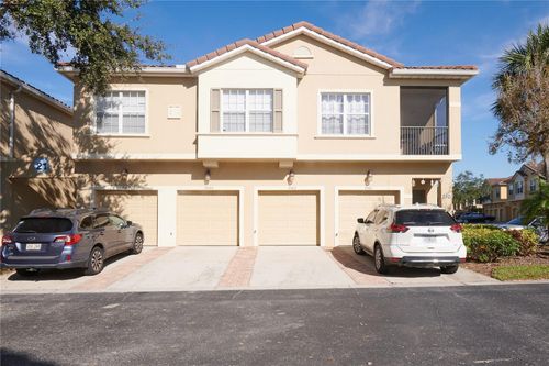 7505 Pellham Way, KISSIMMEE, FL, 34747 | Card Image