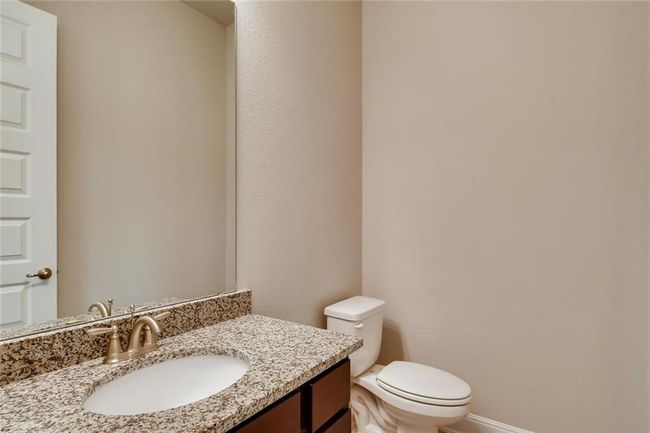 UNIT-68 - 3750 E Palm Valley Blvd, House other with 4 bedrooms, 4 bathrooms and 2 parking in Round Rock TX | Image 27