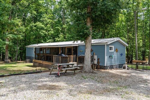 111 Nature Ln, Henderson, NC, 27537-4614 | Card Image
