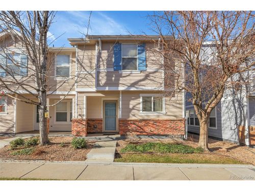 19047 E 57th Pl, Denver, CO, 80249 | Card Image