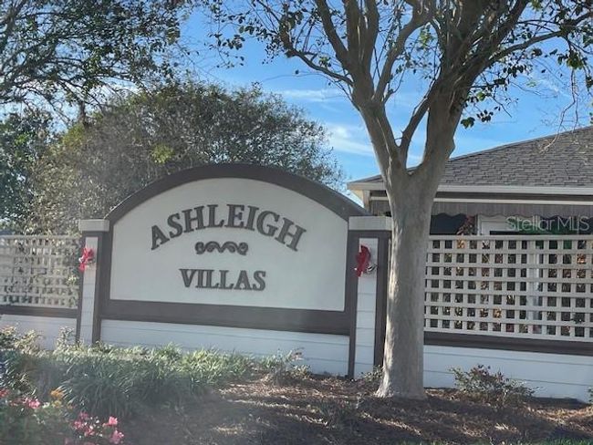 7620 Se 171st Horseshoe Lane, House other with 2 bedrooms, 2 bathrooms and null parking in The Villages FL | Image 4