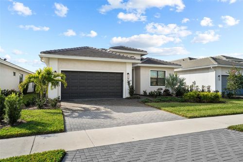 17702 Cresswind Ter, BRADENTON, FL, 34211-1114 | Card Image