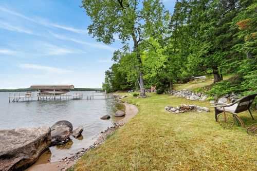 35794 N Moose Point Rd, Grand Rapids, MN, 55744 | Card Image