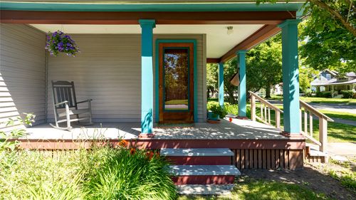844 3rd Avenue E, Kalispell, MT, 59901 | Card Image