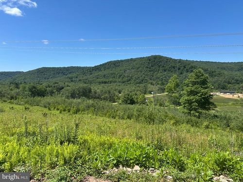 000 State St, Smethport, PA, 16749 | Card Image