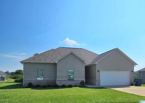 88 Keswick Dr, Eastaboga, AL, 36260-7262 | Card Image