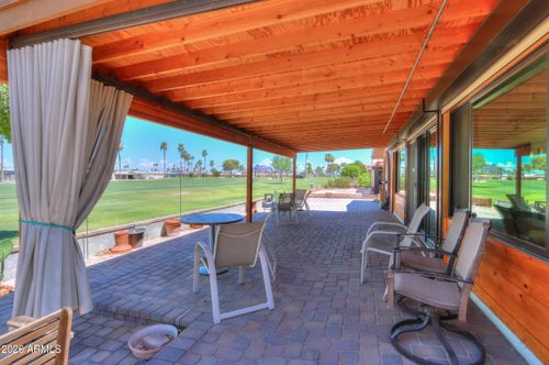 2152 N Middlecoff Dr, Mesa, AZ, 85215-2632 | Card Image