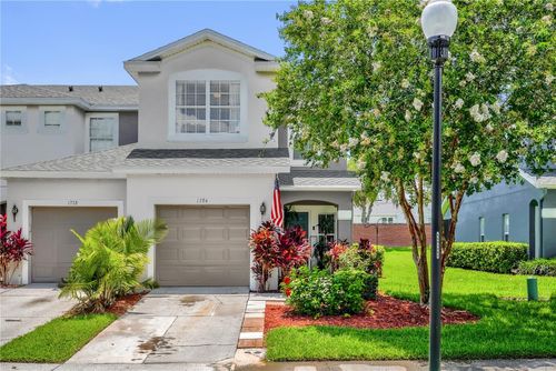 1784 Fritwell Ct, OCOEE, FL, 34761-7717 | Card Image