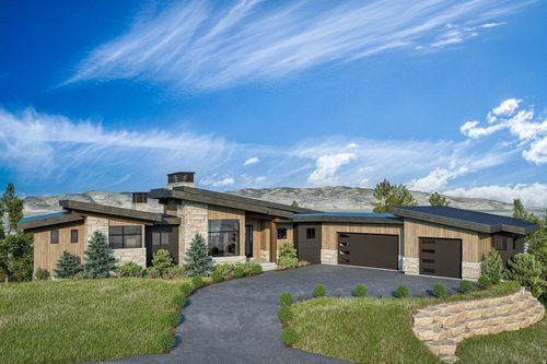 76-1040 High Country Ln, Francis, UT, 84036 | Card Image