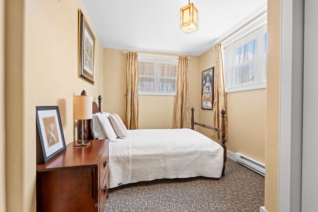 3958 Harrowsmith Rd, House other with 4 bedrooms, 3 bathrooms and 10 parking in Harrowsmith ON | Image 16