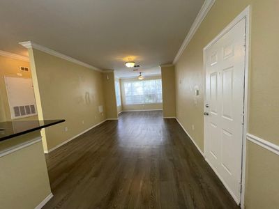 127 - 3307 S Kirkman Road, Condo with 2 bedrooms, 1 bathrooms and null parking in ORLANDO FL | Image 3