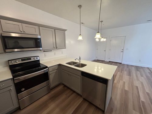 201-4019 W 1530 N, Lehi, UT, 84048 | Card Image