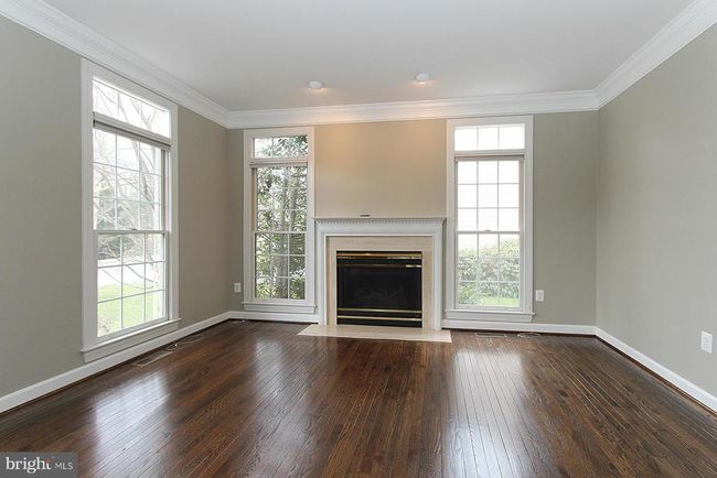 9116 Tetterton Ave, House other with 5 bedrooms, 5 bathrooms and null parking in VIENNA VA | Image 14