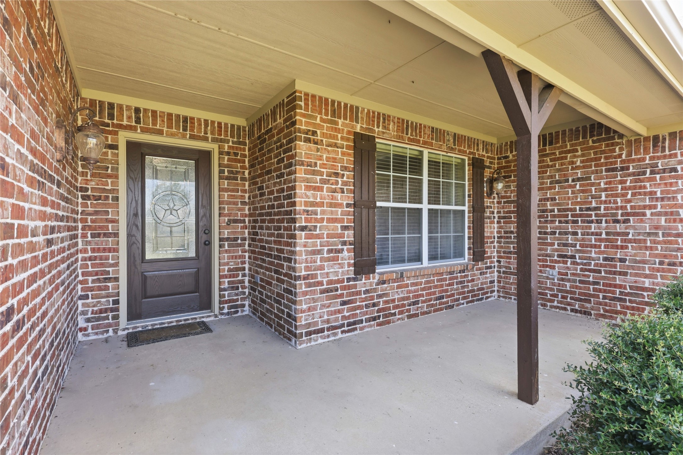 Residential in Trenton 4