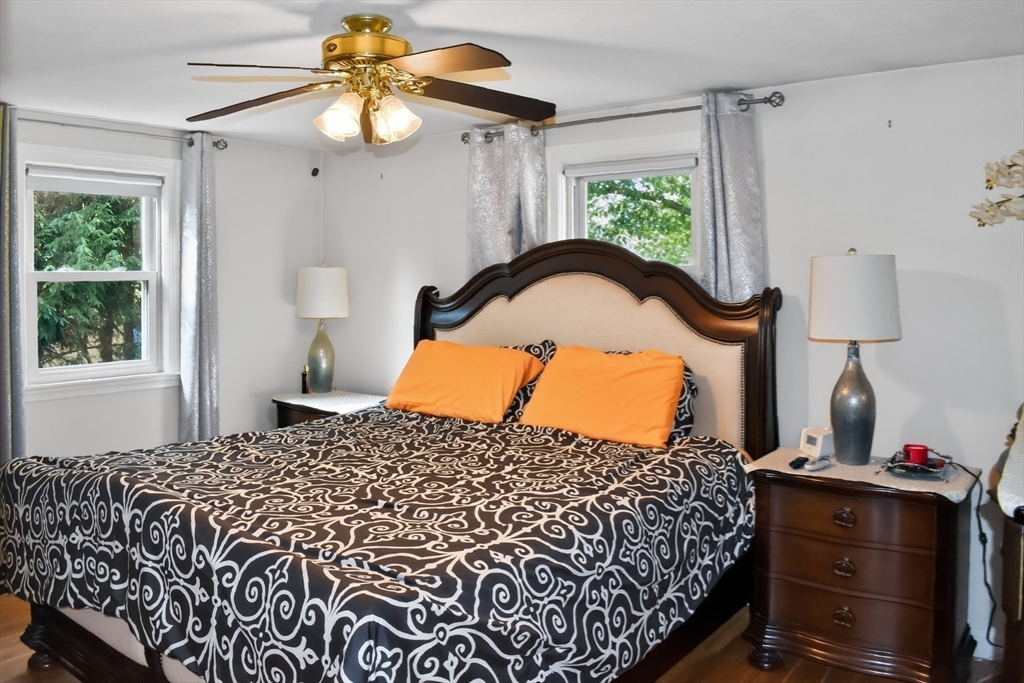 Residential in Dedham 3