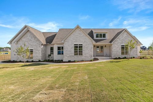 72 Blue Ridge Dr, Florence, AL, 35633-FL | Card Image