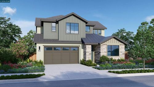2231 Vandeleur Dr, Napa, CA, 94558-2419 | Card Image